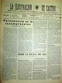 Página 26