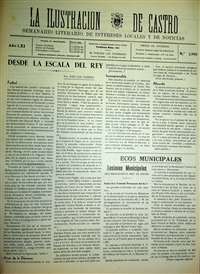 Página 30