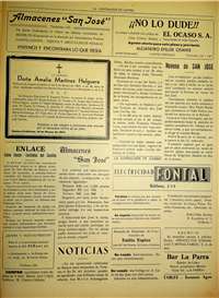 Página 36