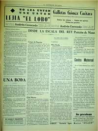 Página 56