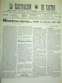 Página 62