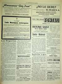 Página 68