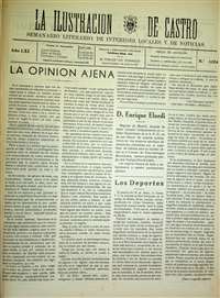 Página 74