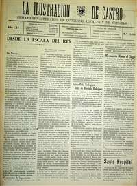 Página 78