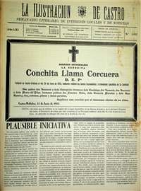 Página 82