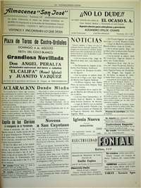 Página 104