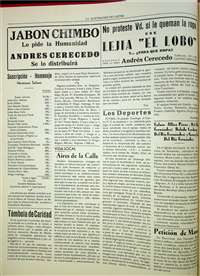 Página 107