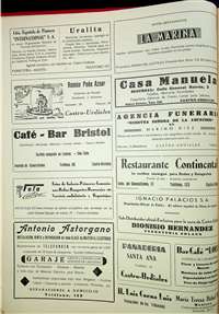 Página 109