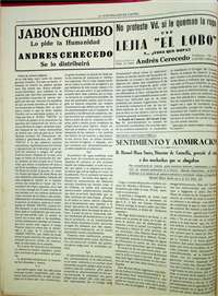 Página 119