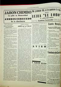 Página 127