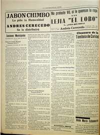 Página 131