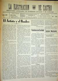 Página 134