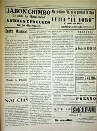 Página 136