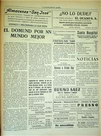 Página 144