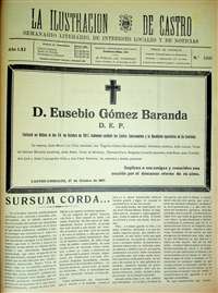 Página 150