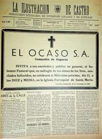 Página 154