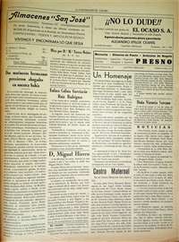 Página 156