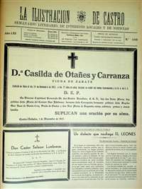 Página 162
