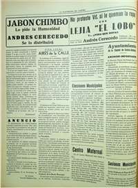 Página 163