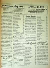 Página 164