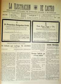 Página 166