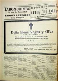 Página 167