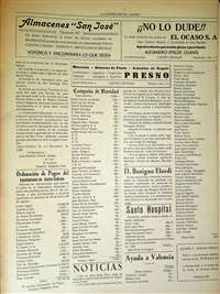 Página 168