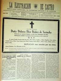 Página 170