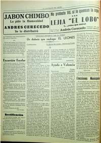 Página 171