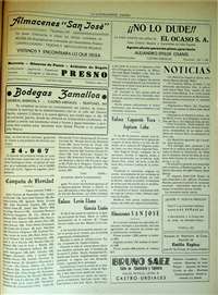 Página 172
