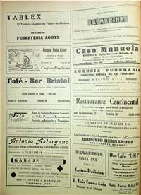 Página 173