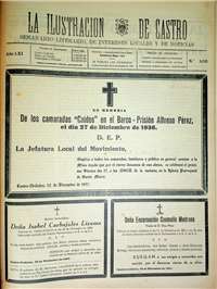 Página 174