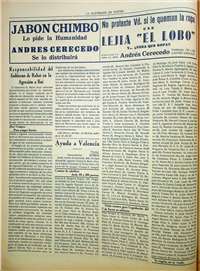 Página 175