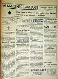Página 176