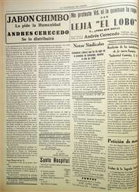 Página 179