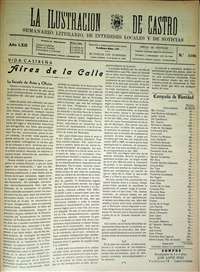 Página 182