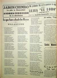 Página 183