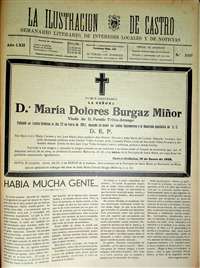 Página 186