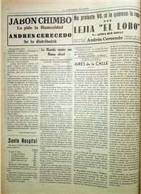 Página 187