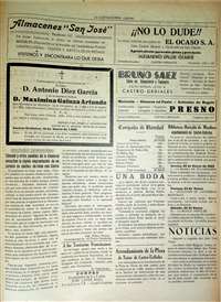 Página 188
