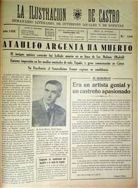 Página 190