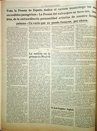 Página 191