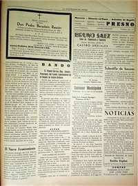 Página 192