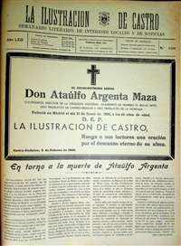 Página 194