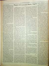 Página 195