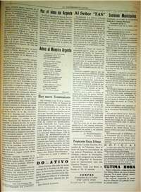 Página 196