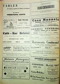 Página 197