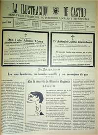 Página 198