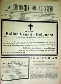 Página 202