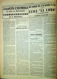 Página 207
